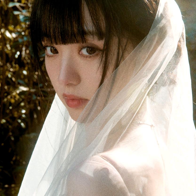 上什么破班