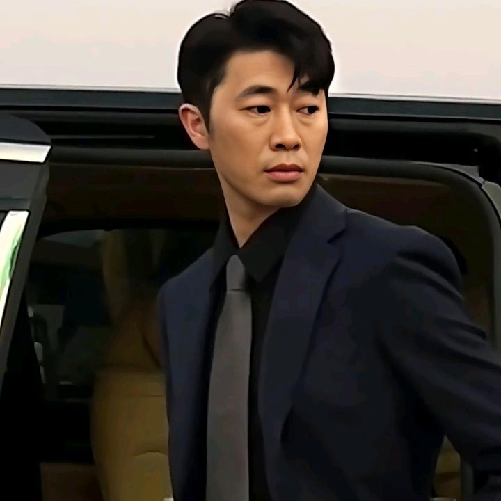 传奇今生