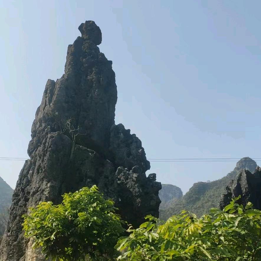圣神