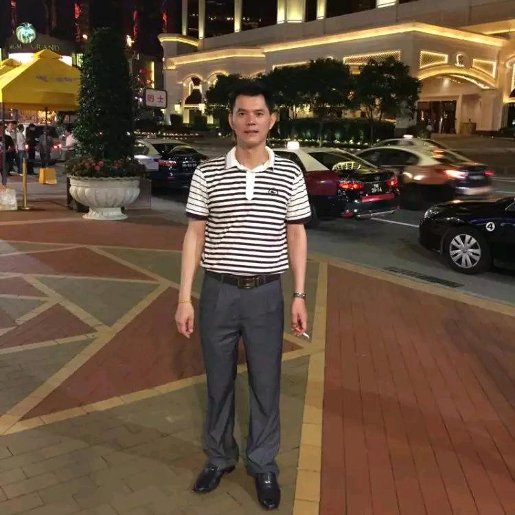 东方不败