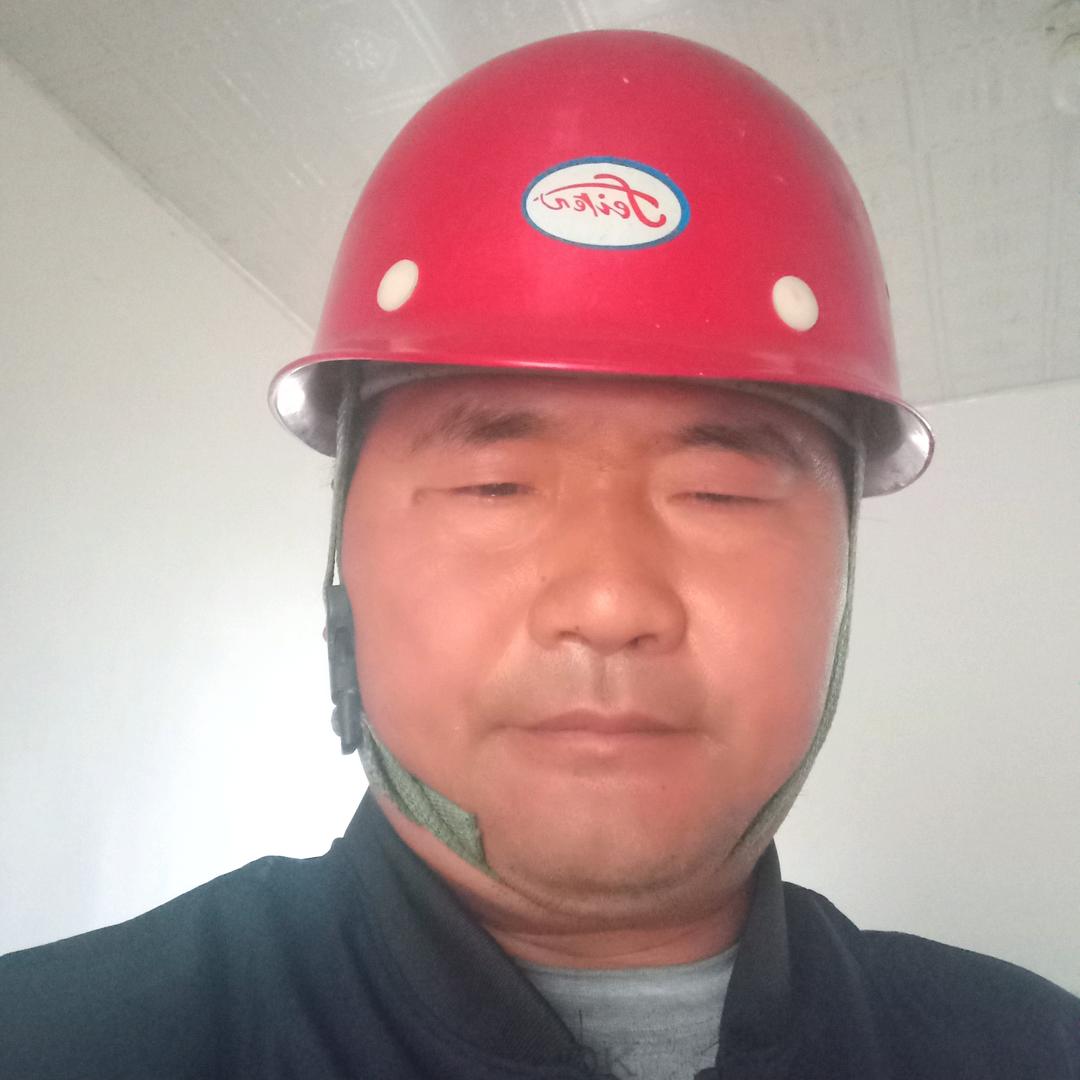好人周哥