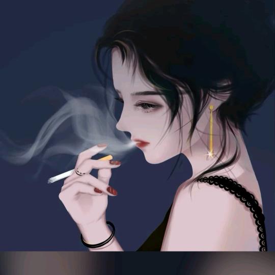 ꧁归❀༒❀零꧂