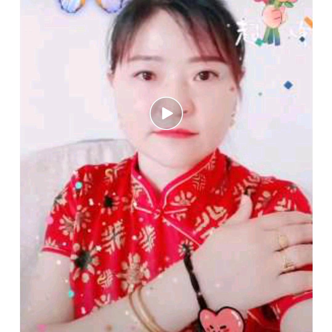 不用别人评价我好，只要做事内心无愧就好。