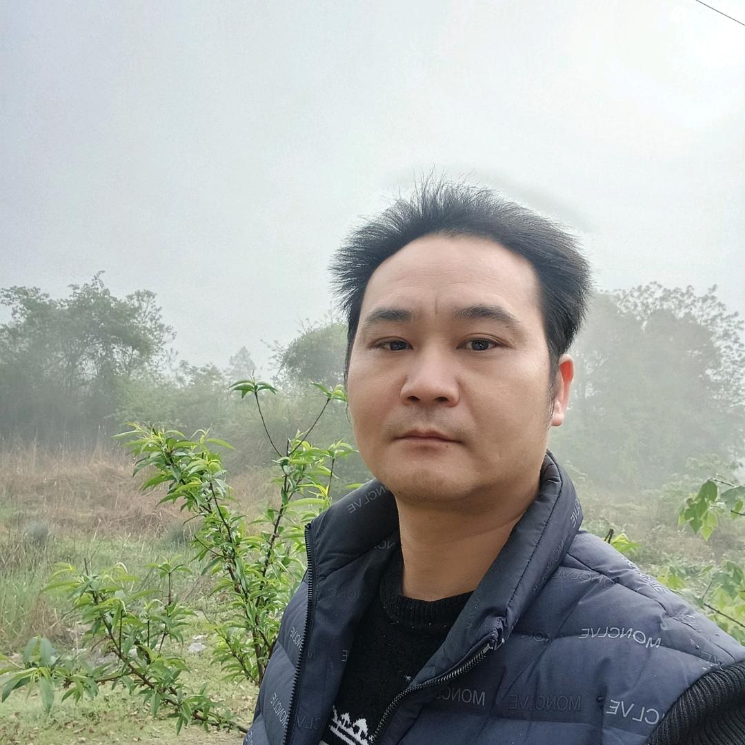 全村希望羊嫌饱