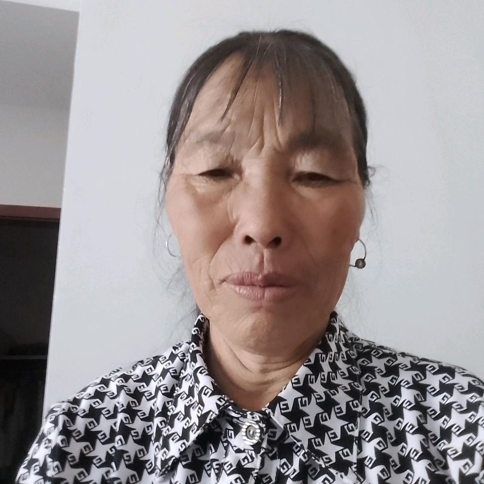 罗大姐(中午3点6分开播)