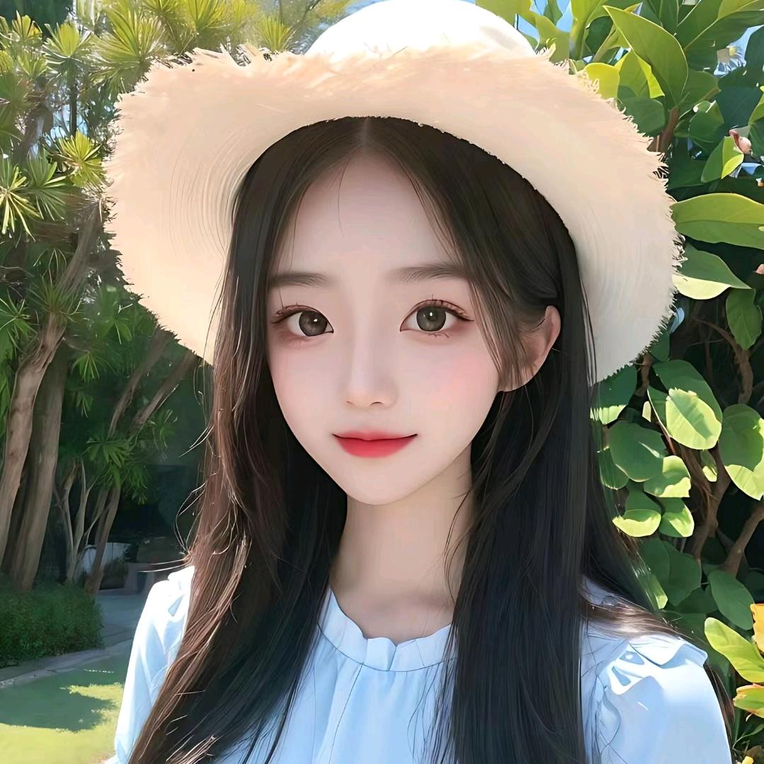 凡凡