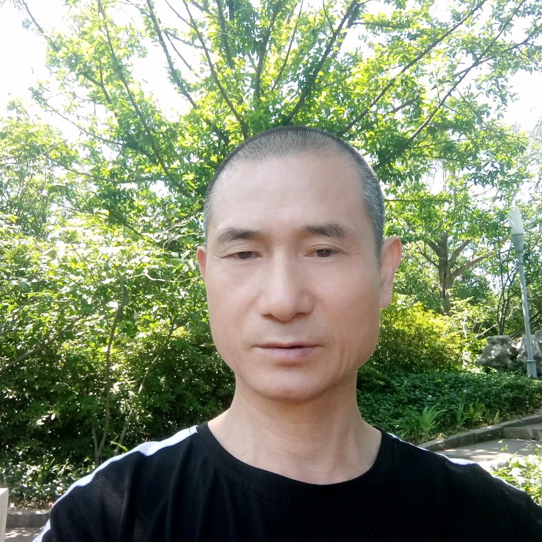 用户4217823846207，今生有缘