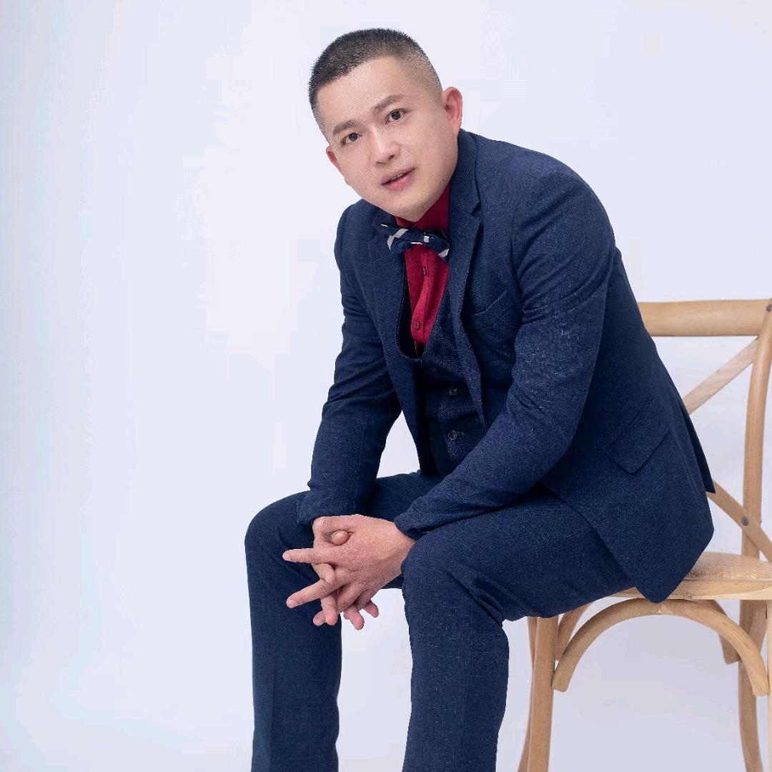 海恩易清洁厨电刘同学