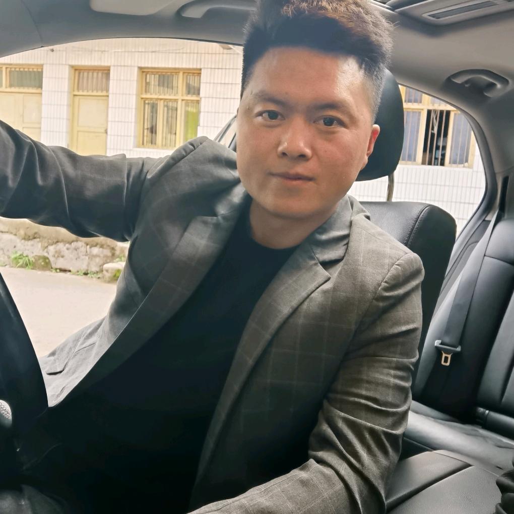 宣汉君运汽车销售服务有限公司