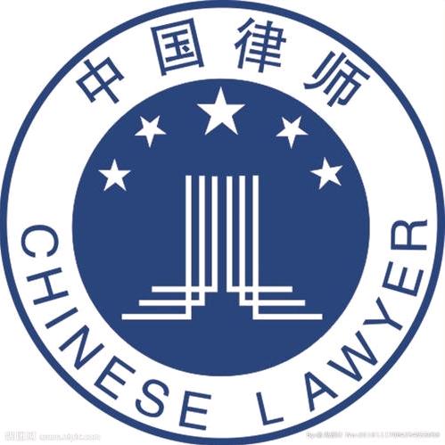 邢台韩律师