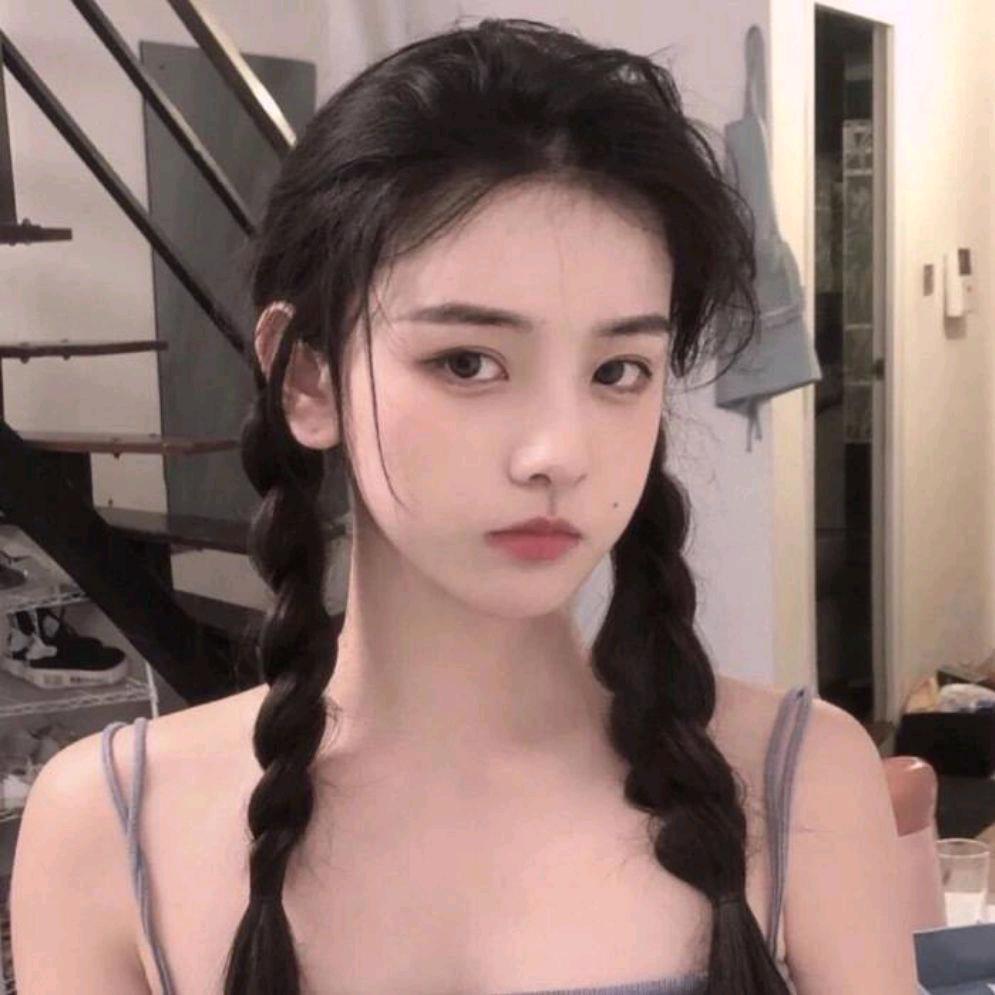 肖妮子 i