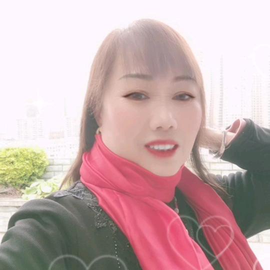 开心快乐