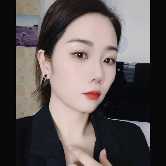 大妮吖