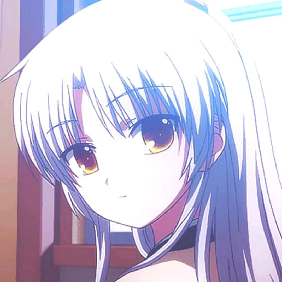 立華かなで