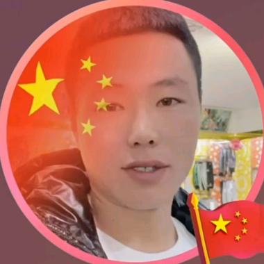 @董❤ (ˆ⌣ˆ)