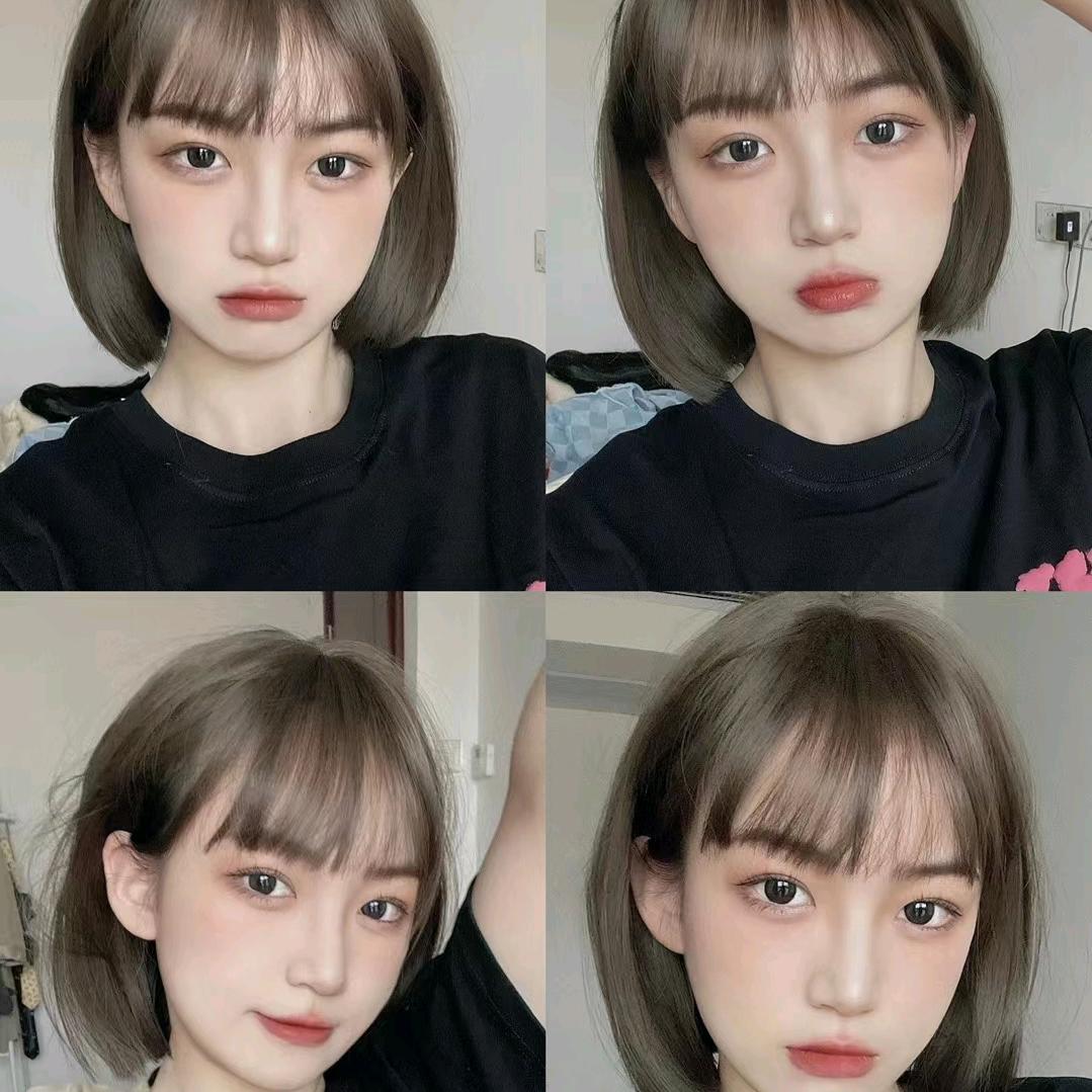 彭