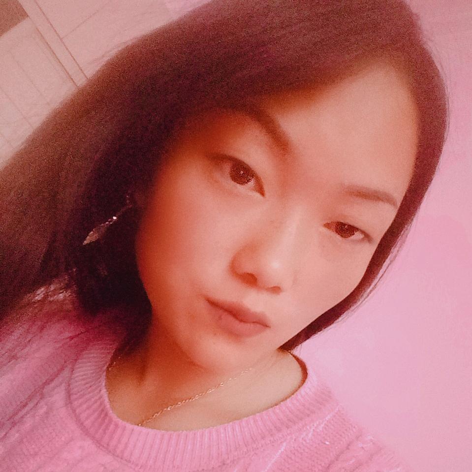 姐的世界你不懂
