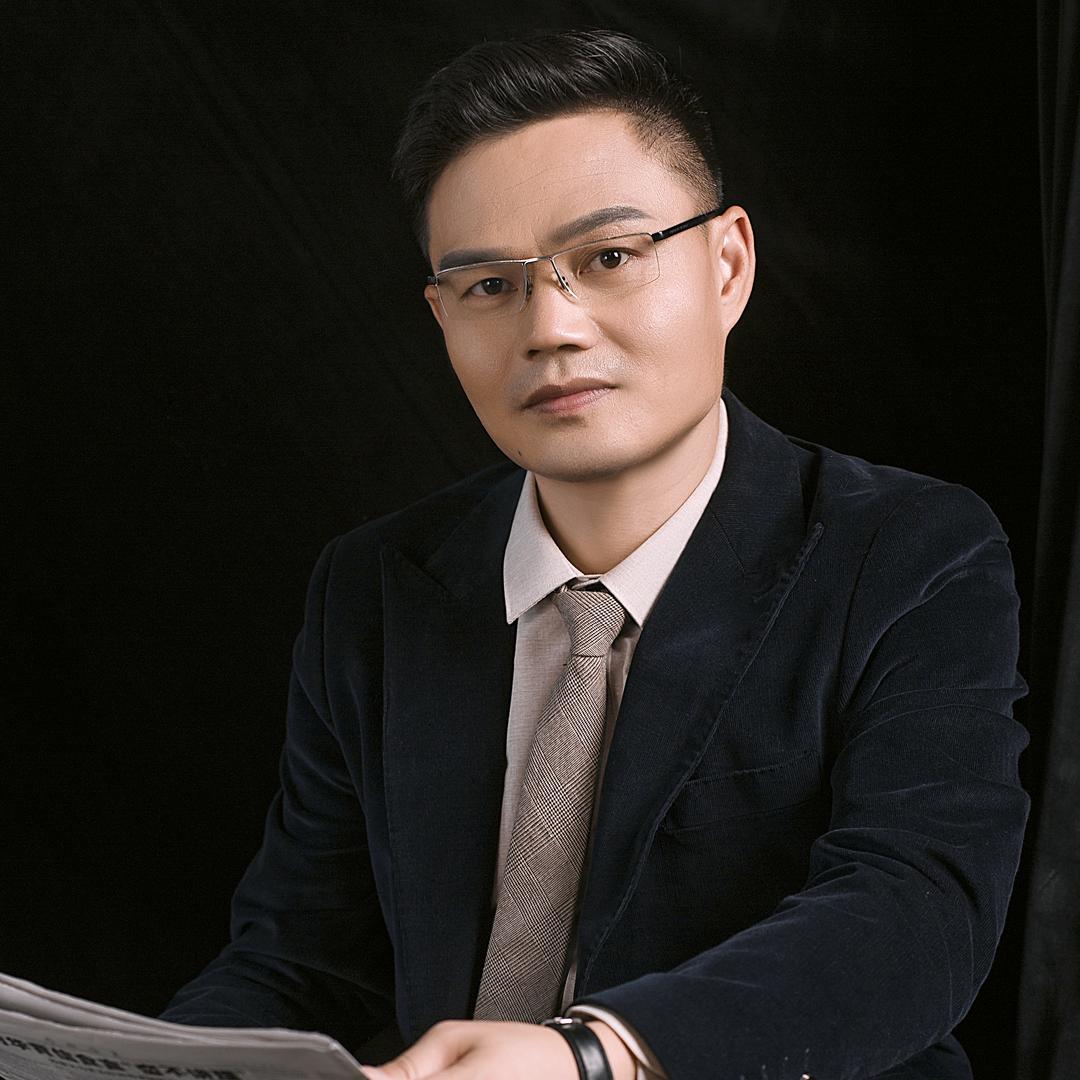 微是大叔说健康