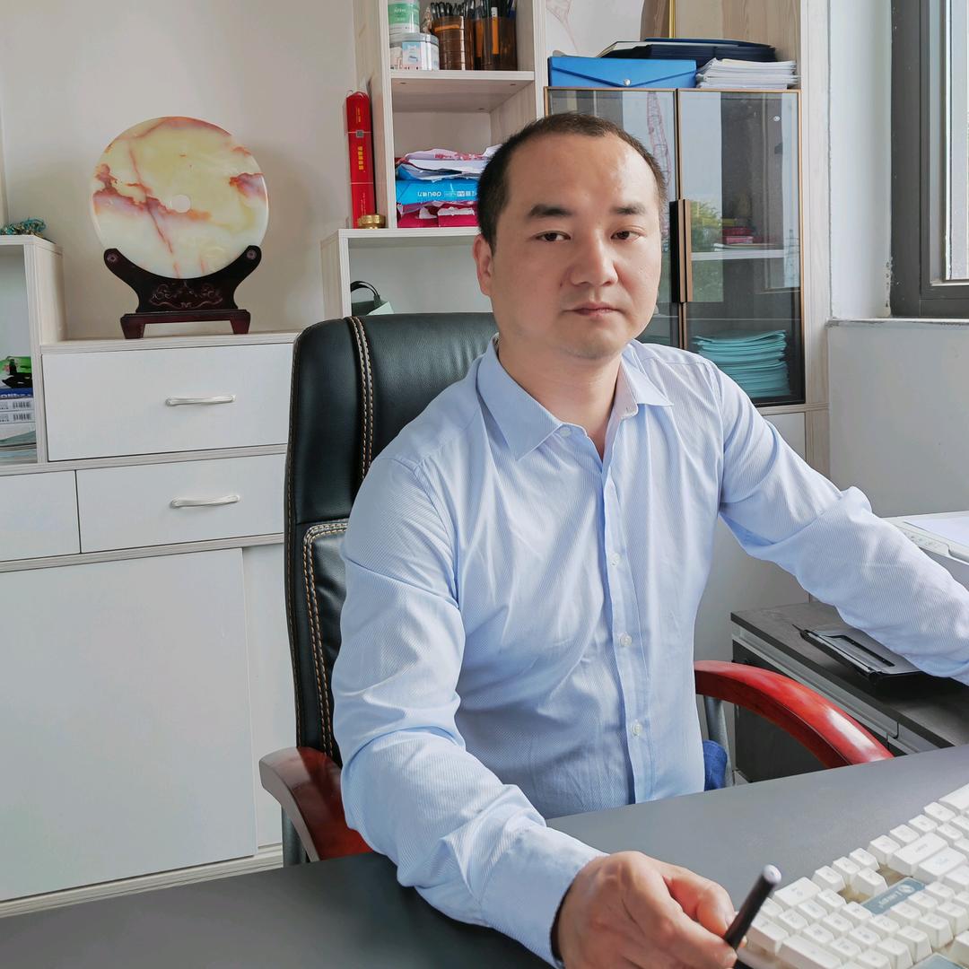 珠海（横琴）入户咨询