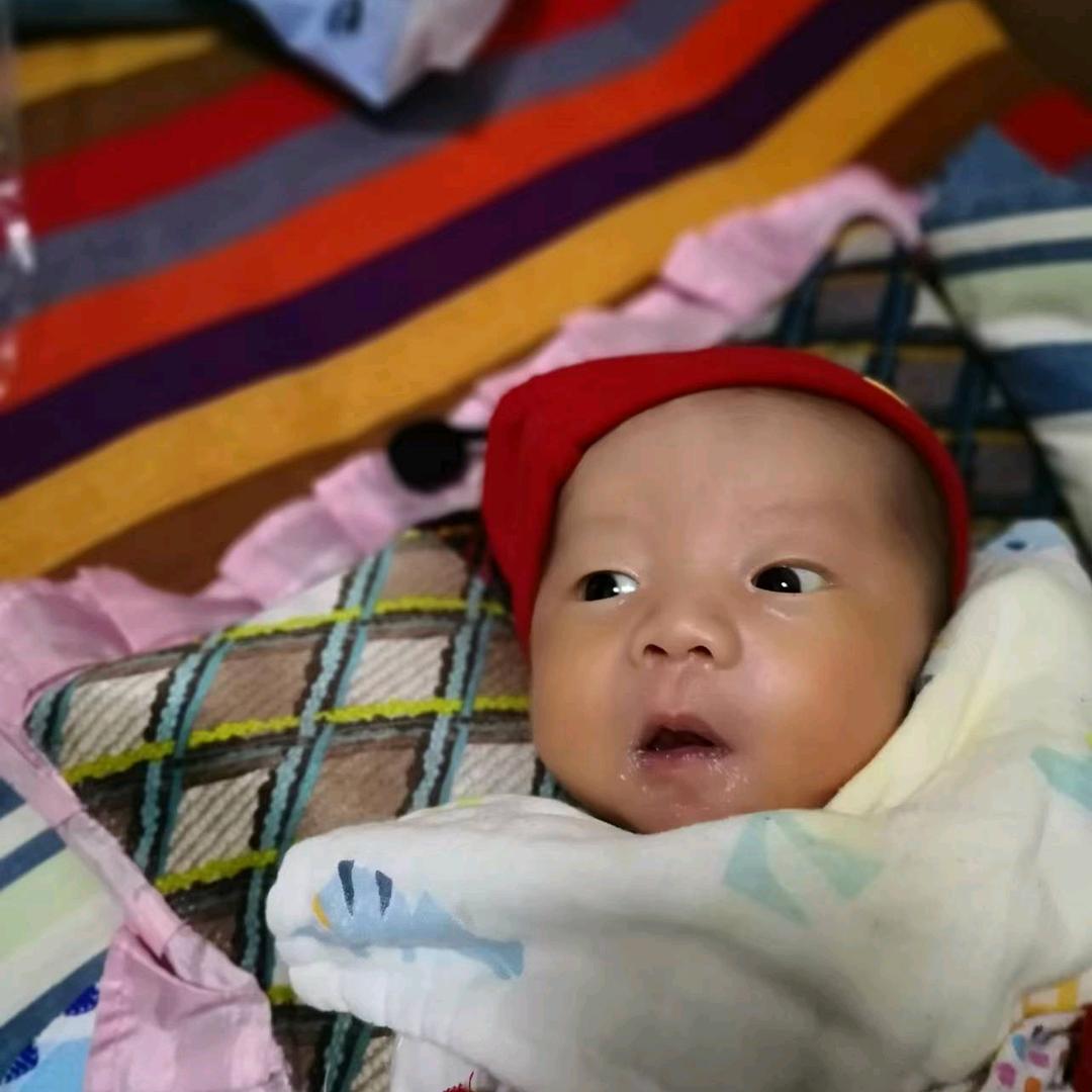 用户5605398066129′无所谓