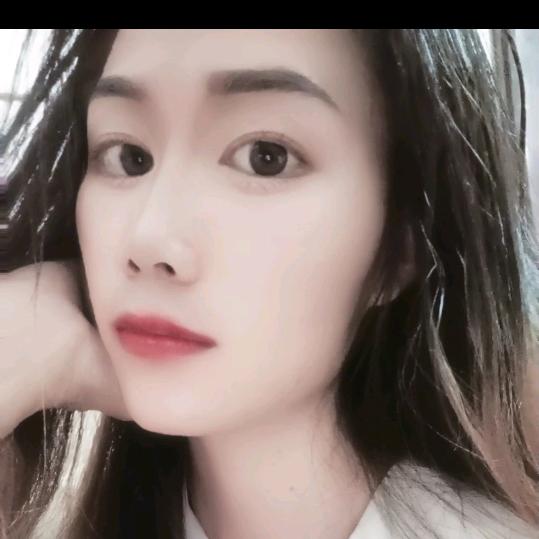 悦悦