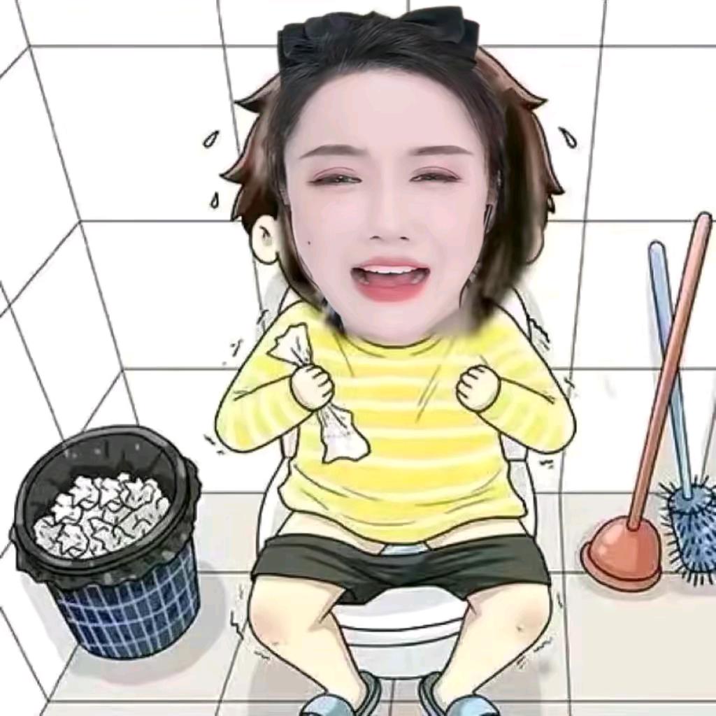 十八闲客！