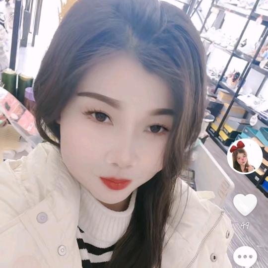 华阴妮贝儿童鞋