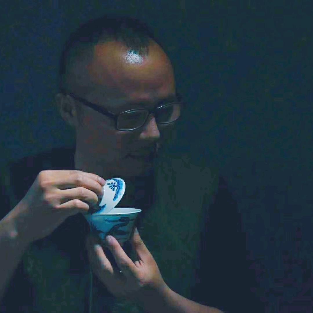 老叶红美术馆