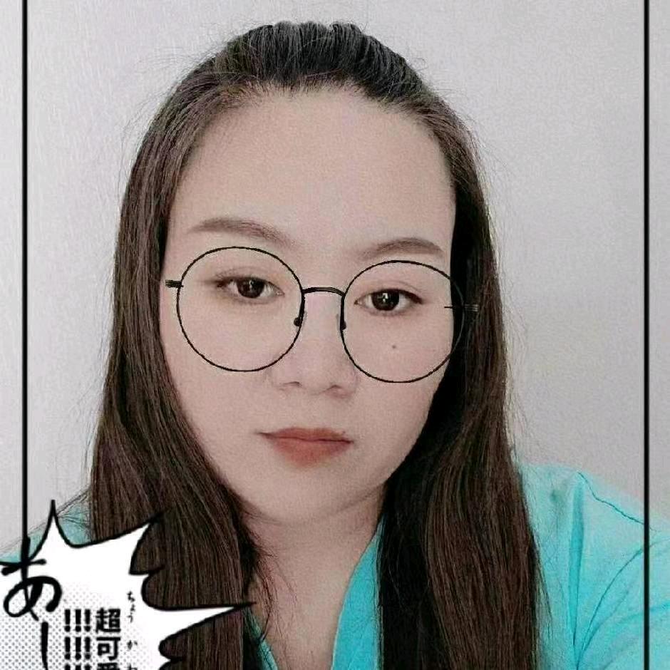 A女王