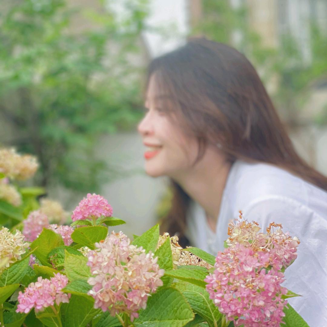 王蹦蹦（乡村小院改造中）