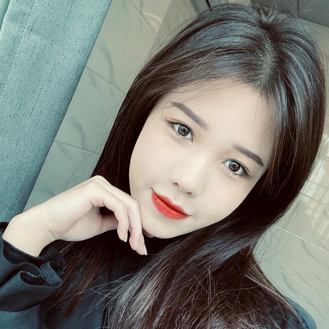 小晨曦