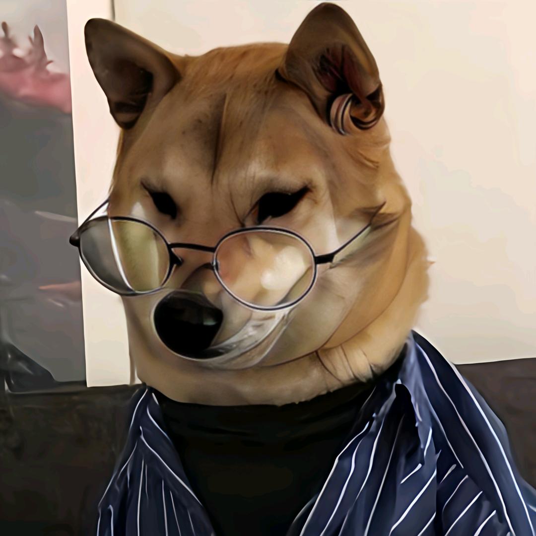 钟离老狗在此