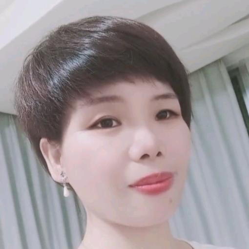 舒心