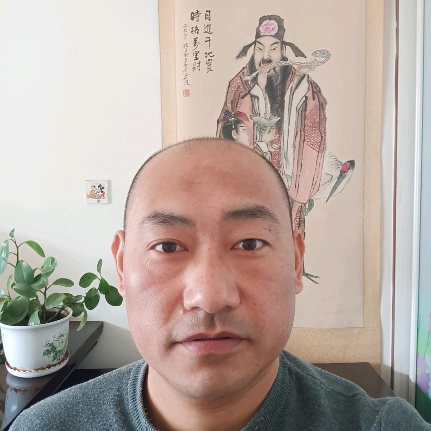 毛毛虫