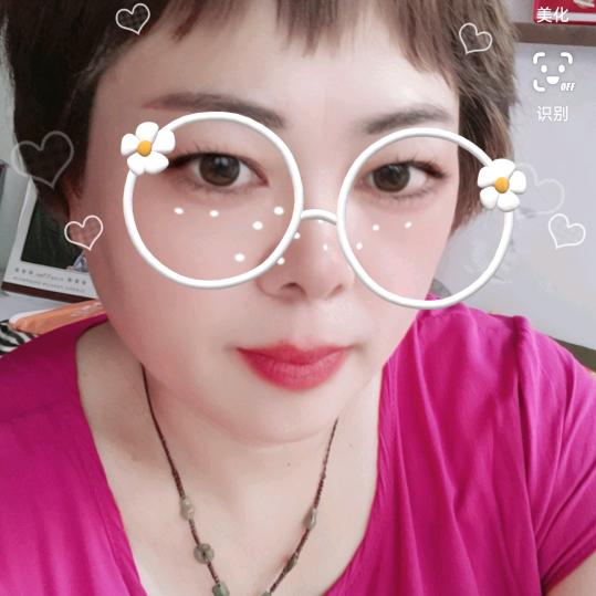 莱西浩霖内衣{修改衣服，换拉链}