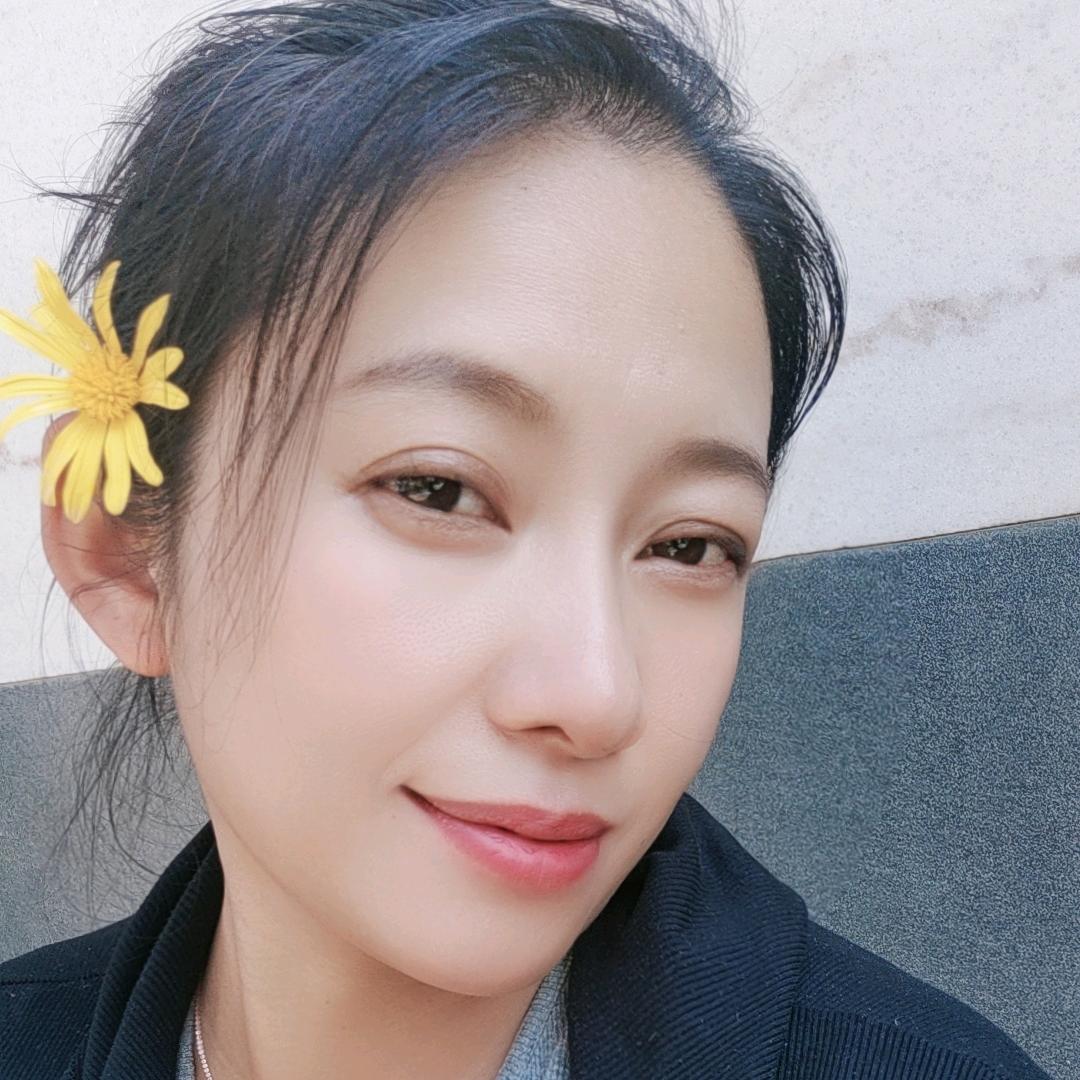 燕子（云南养猪妹）