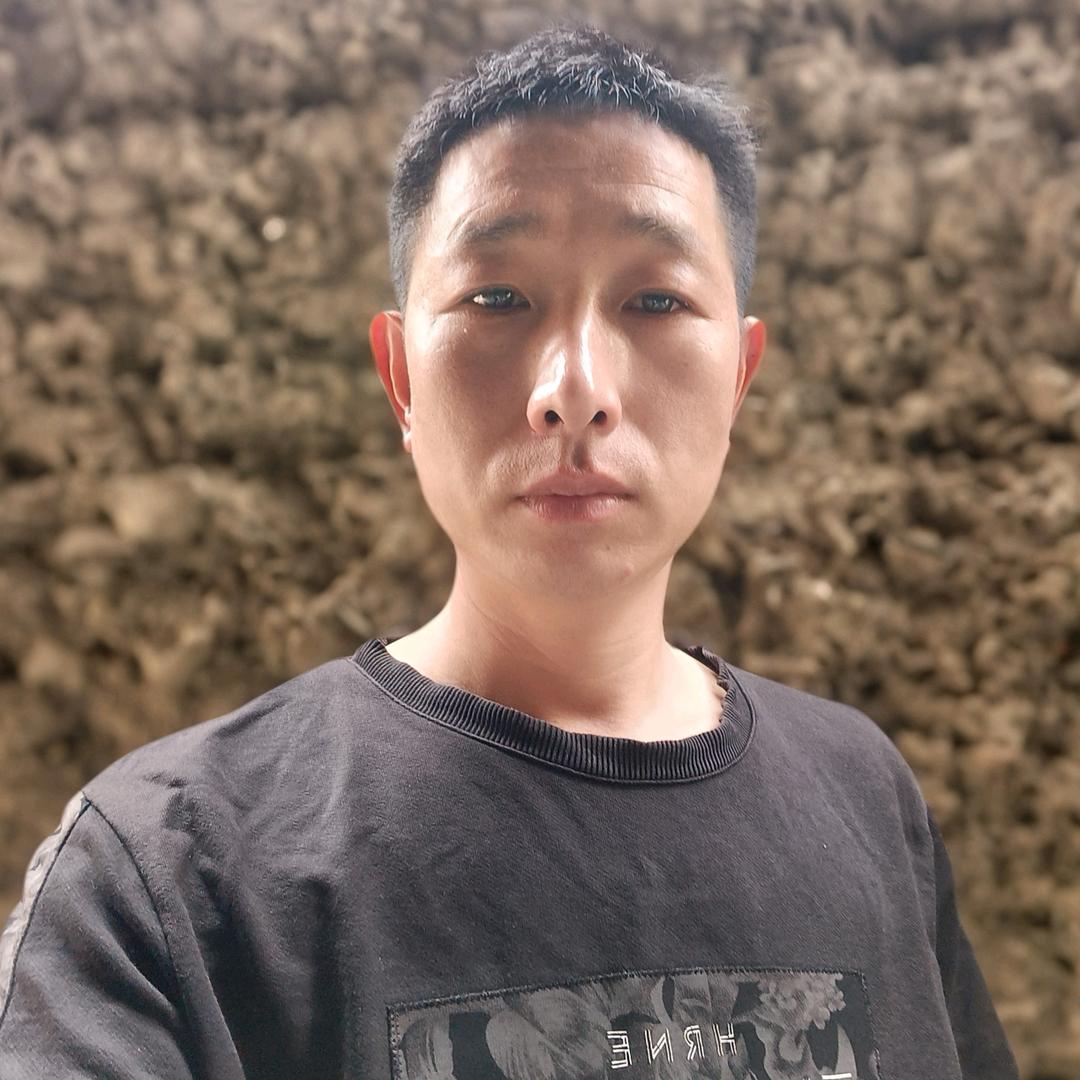 建生，