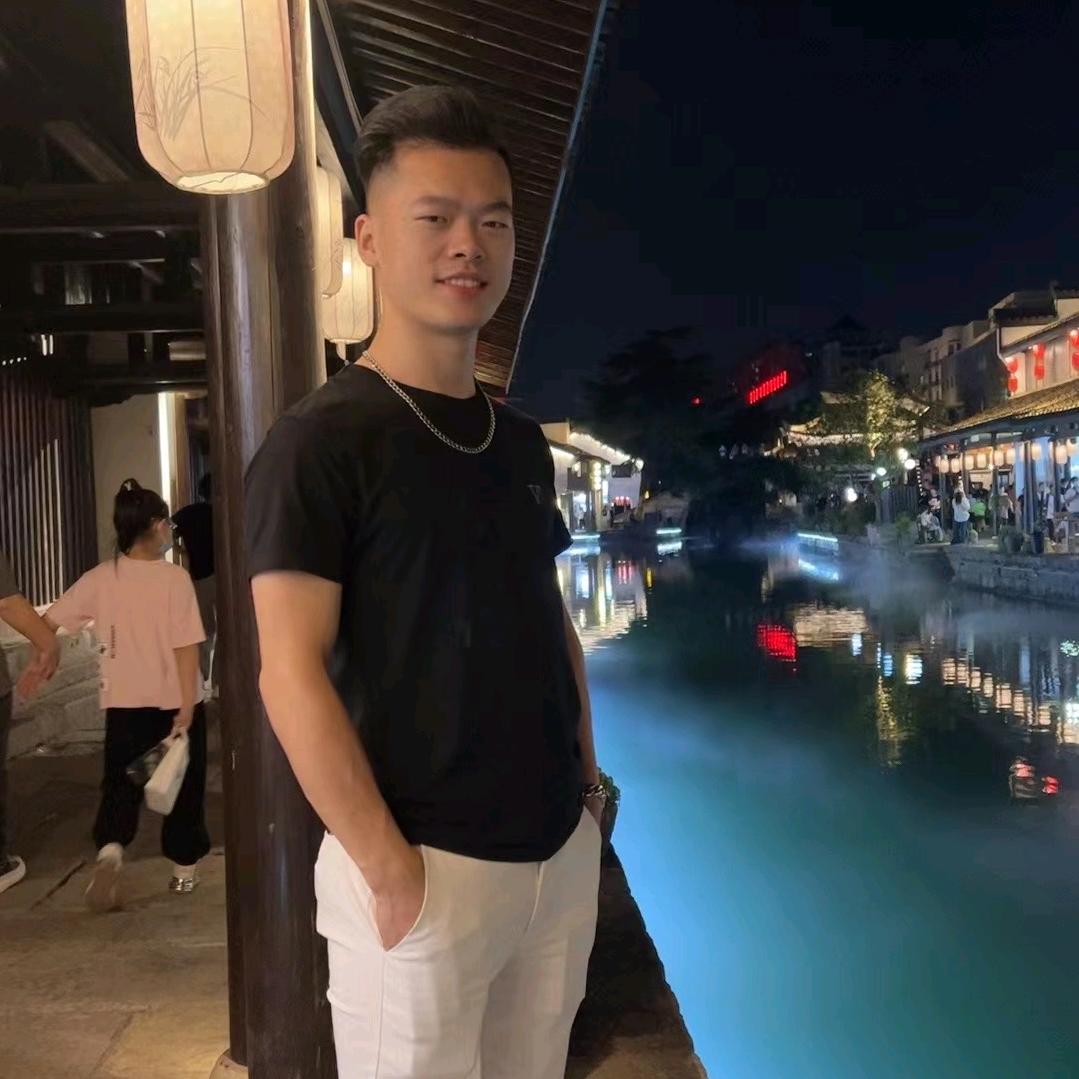 化纤阿韦