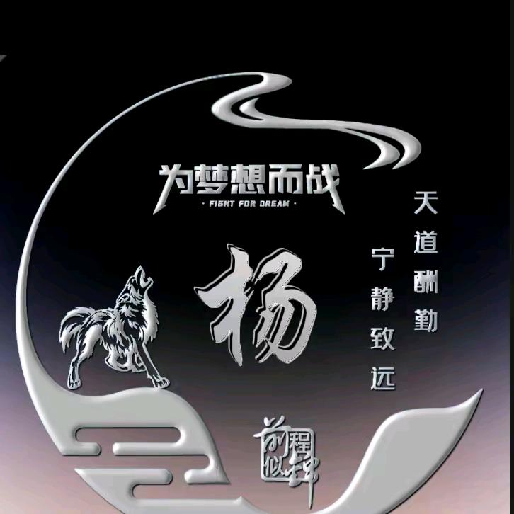 神彩飞扬