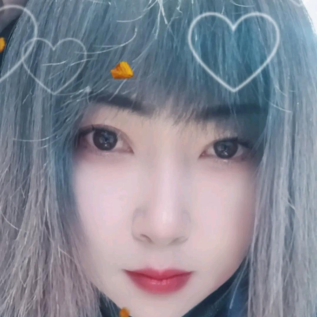 农村燕姐