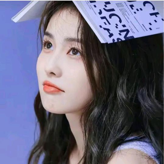 范美