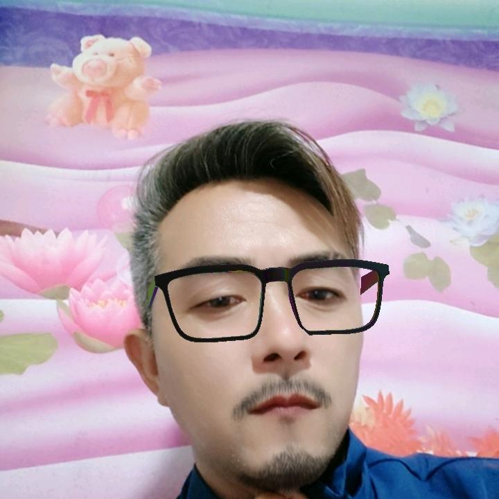 夏日皇昏