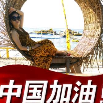 池姐专改高端时装