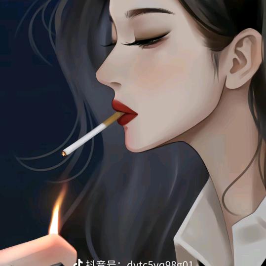 咖啡不加糖