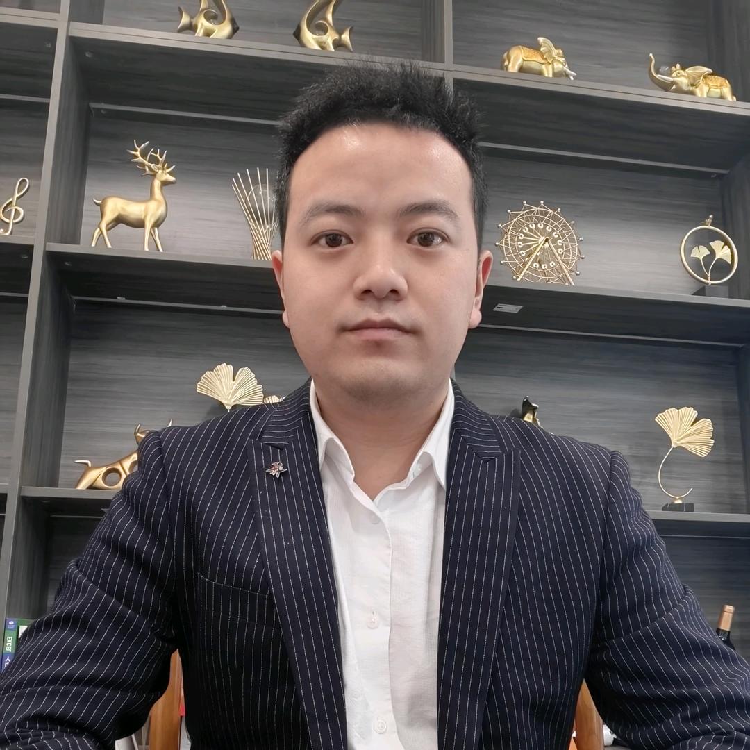 ®️德曼王子门窗-莫伟