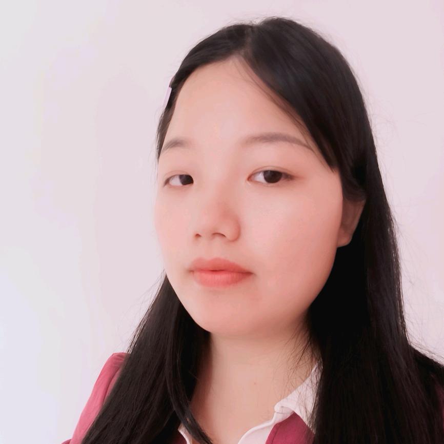 啊耀（爱盐焗）