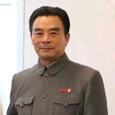 传承红色文化
