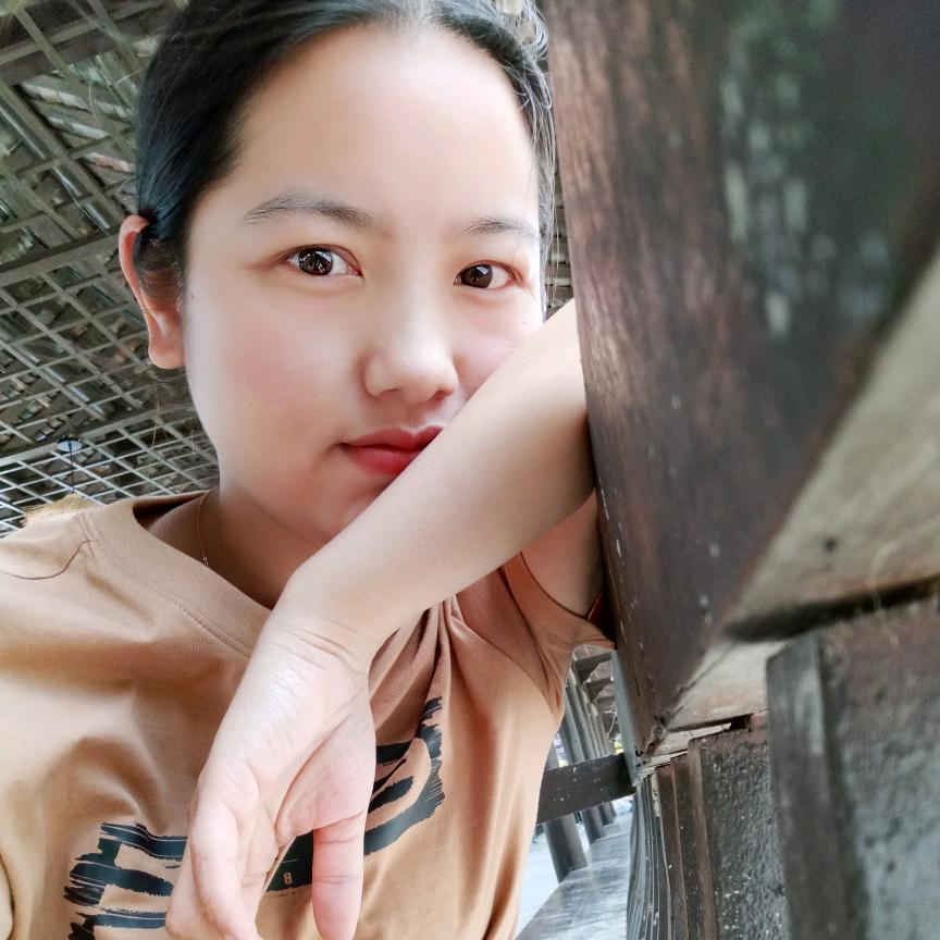 松桃梦恋家纺店