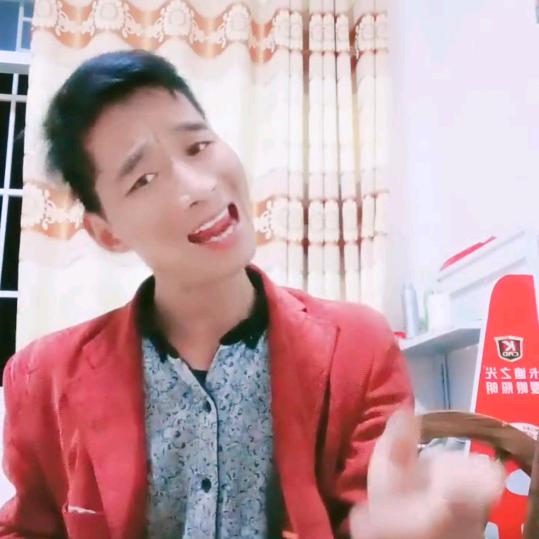 (生态)主宰未来