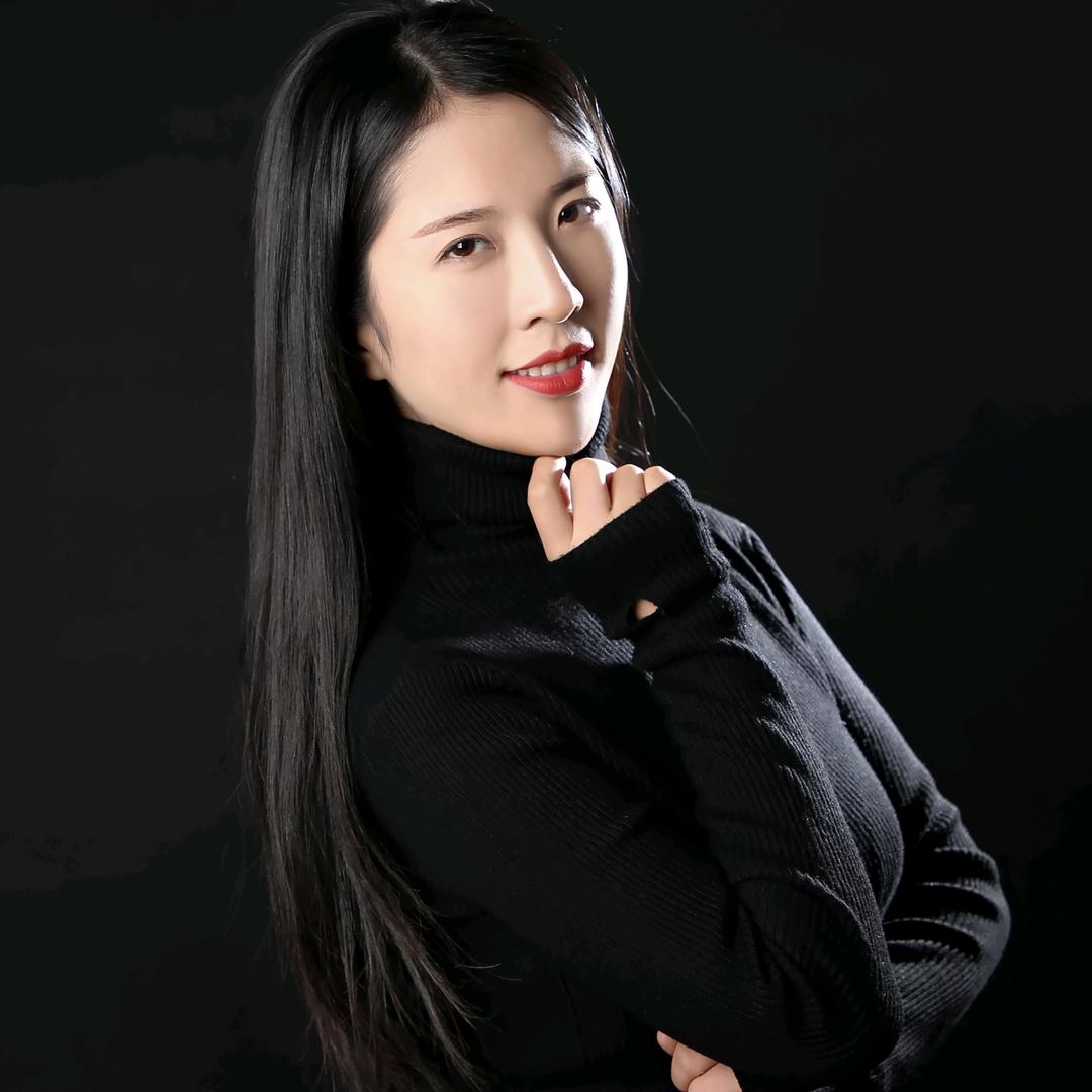 东莞永利汽车脚垫工厂
